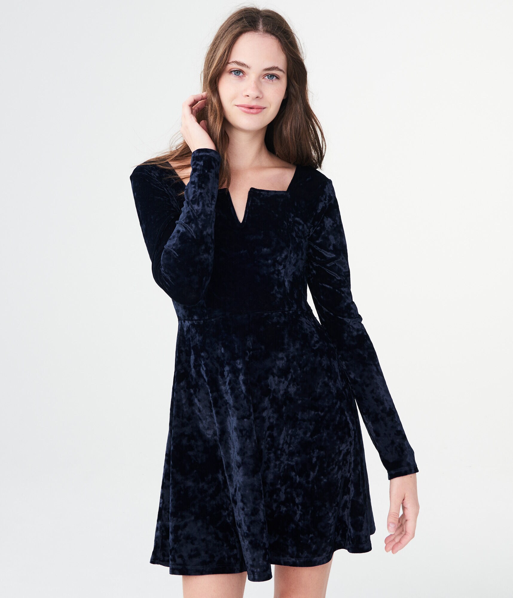 Dresses aeropostale photo forecast dress in everyday in 2019 Dresses aeropostale photo advise dress in summer in 2019